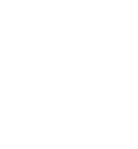 Nos pépites